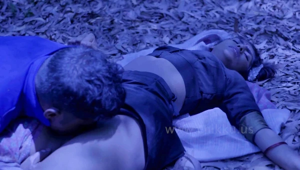 Abhirami 2024 S01 Ep04 BoomEx Malayalam UNRATED Hot Web Series