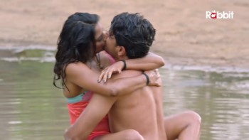 Andhe Ka Khel 2023 S01Part04 RabbitMovies UNRATED Hindi Hot Web Series