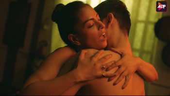 ​ʙᴀᴄᴋʀᴏᴀᴅ ʜᴜꜱᴛʟᴇ​ 2024 S01 Episode 01-03 ᴀʟᴛʙᴀʟᴀᴊɪ UNRATED Hindi Hot WebSeries