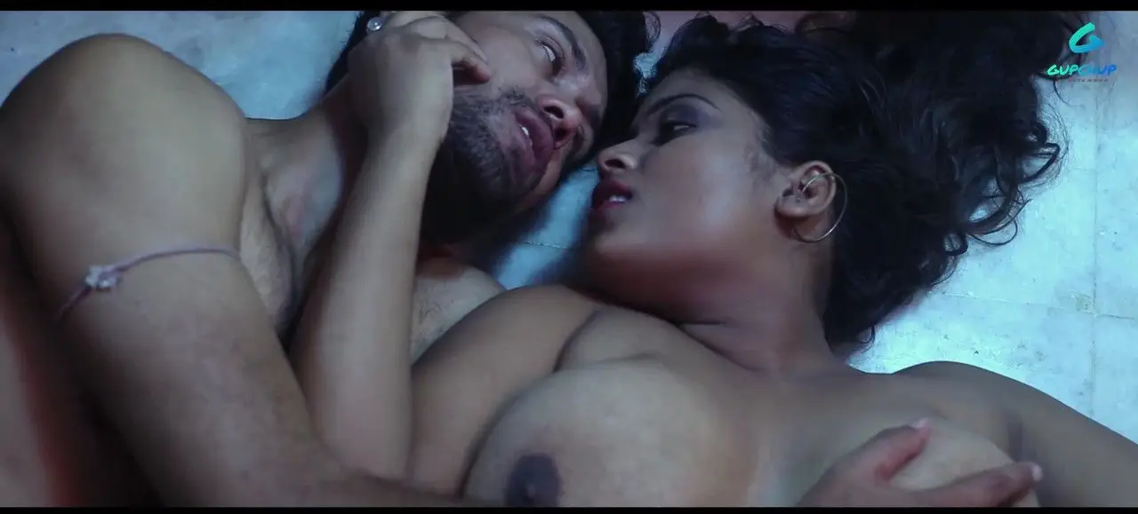 Badla 2024 GupChup UNRATED Hindi Hot Short Film