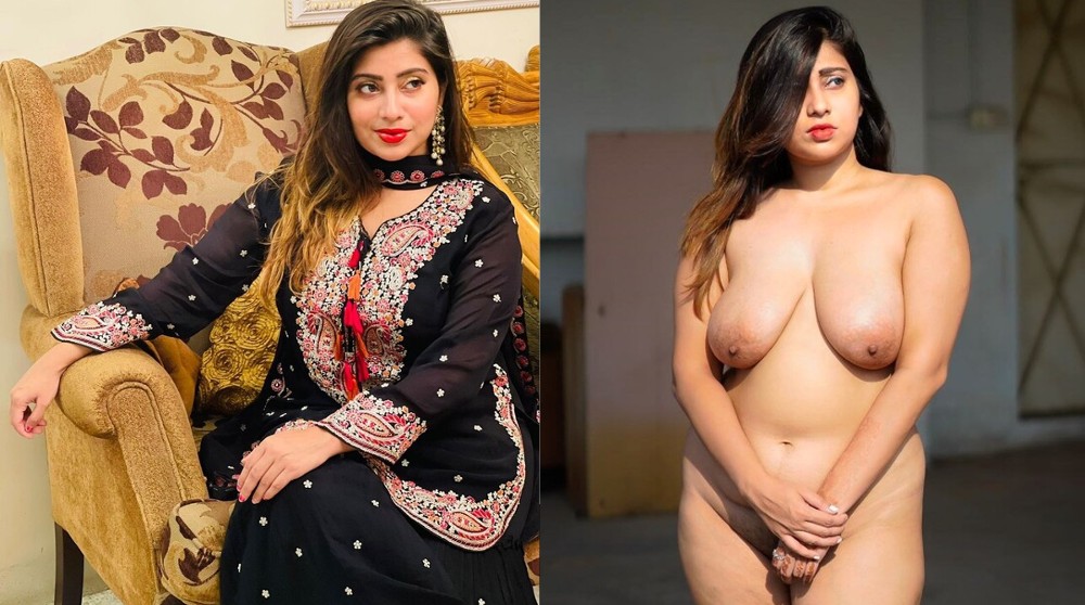 Benagli Model Fariha Khan aka farihapriyam Full Nude UNRATED Hot Videos
