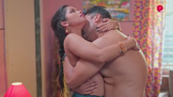 ChaalBaaz 2023 S01 Part 2 PrimePlay UNRATED Hindi Hot WebSeries