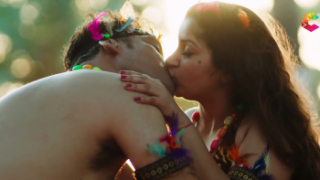 Detective Lande 2023 S01E03 Cineprime Hindi Hot Web Series