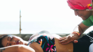 Detective Lande 2023 S01E04 Cineprime Hindi Hot Web Series