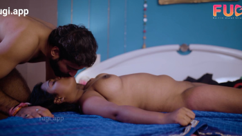 Dream 2023 Fugi S01 E01 UNRATED Hindi Hot Web Series