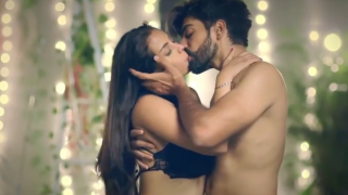 Ex Boyfriend 2023 UNRATED Hindi Hot Short Film