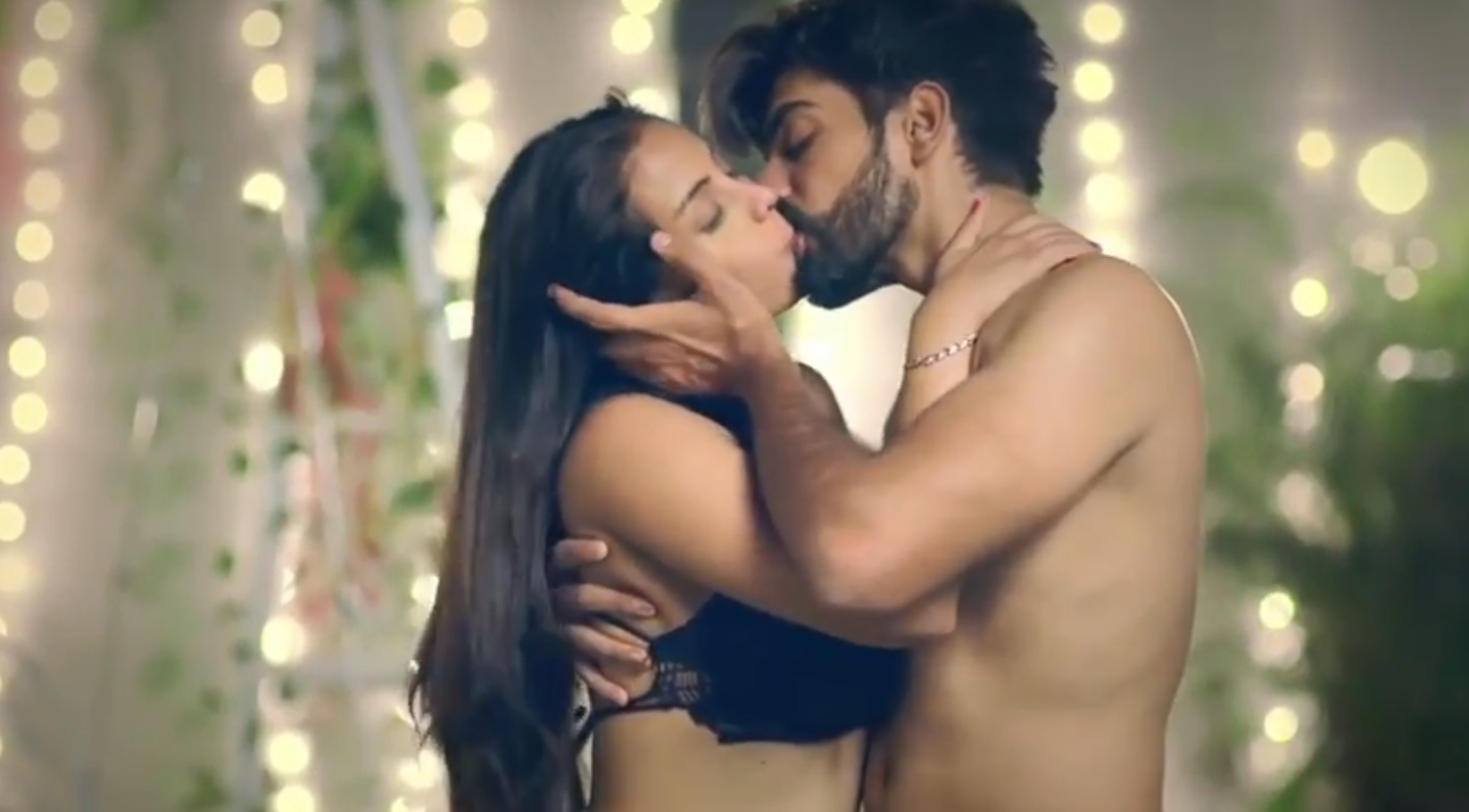 Ex Boyfriend 2023 UNRATED Hindi Hot Short Film