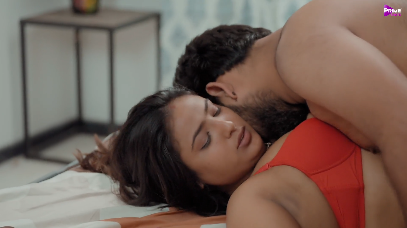 FEVICOOL 2 2023 S02 Ep02 PrimeShots UNRATED Hindi Hot Web Series