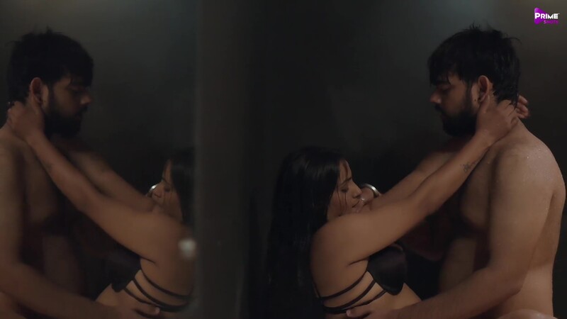 FEVICOOL 2023 S02 Ep03 PrimeShots UNRATED Hindi Hot Web Series