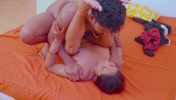 Fucking Nurse 2024 UNRATED Hindi Hot Short Film