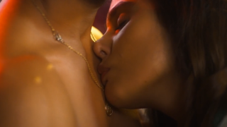 F​​ᴜʜ ꜱᴇ ꜰᴀɴᴛᴀꜱʏ 2023 S02 Ep23 UNRATED Hindi Hot Web Series