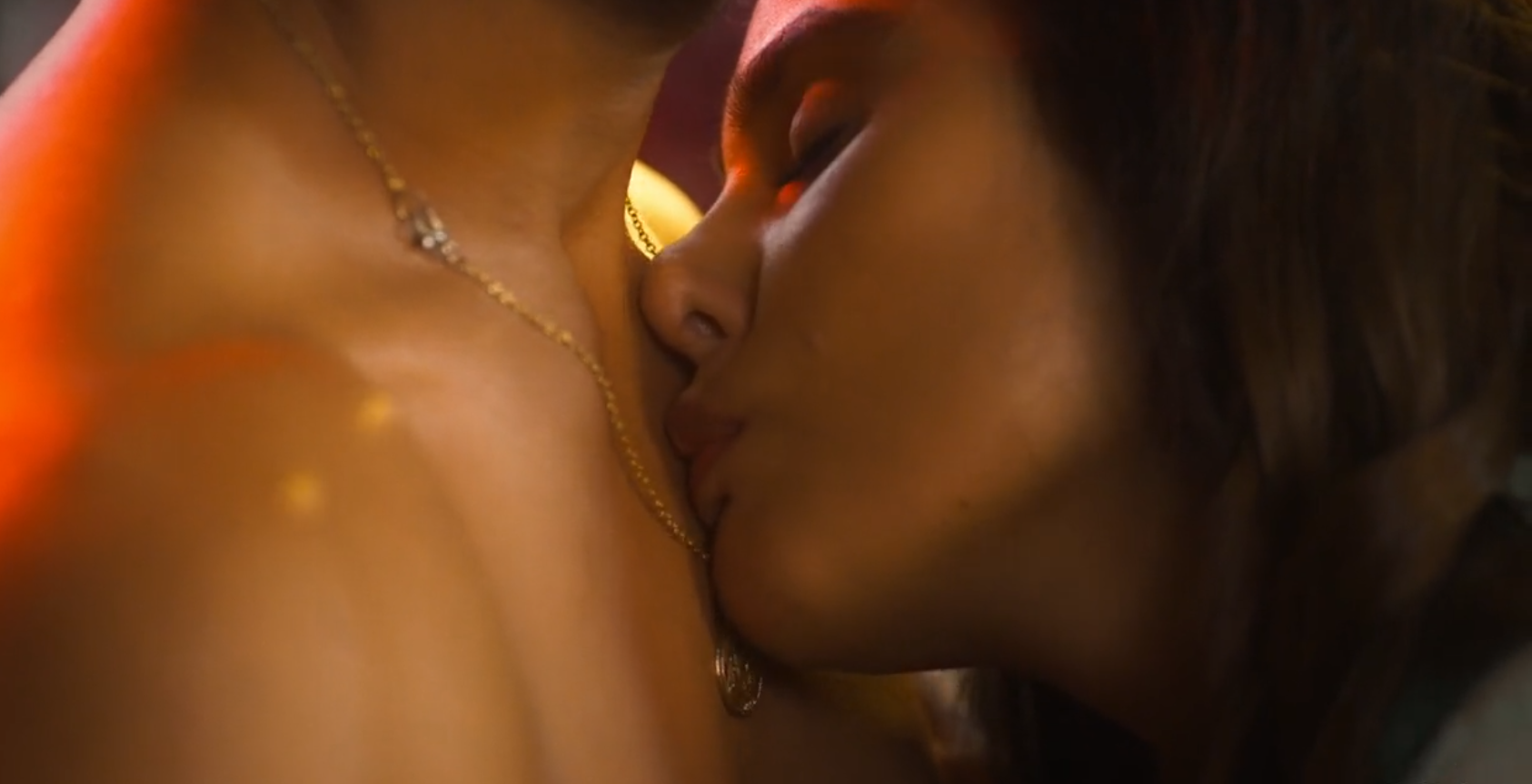 F​​ᴜʜ ꜱᴇ ꜰᴀɴᴛᴀꜱʏ 2023 S02 Ep23 UNRATED Hindi Hot Web Series