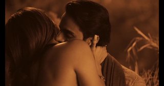 𝐅𝐮𝐡 𝐒𝐞 𝐅𝐚𝐧𝐭𝐚𝐬𝐲 2024 S03 Ep09 𝐉𝐢𝐨𝐂𝐢𝐧𝐞𝐦𝐚 UNRATED Hindi Hot Web Series