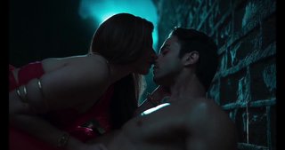 ๐
๐ฎ๐ก ๐๐ ๐
๐๐ง๐ญ๐๐ฌ๐ฒ 2024 S03 Ep11 ๐๐ข๐จ๐๐ข๐ง๐๐ฆ๐ UNRATED Hindi Hot Web Series