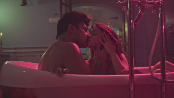 ๐
๐ฎ๐ก ๐๐ ๐
๐๐ง๐ญ๐๐ฌ๐ฒ 2024 S03 Ep12 ๐๐ข๐จ๐๐ข๐ง๐๐ฆ๐ UNRATED Hindi Hot Web Series