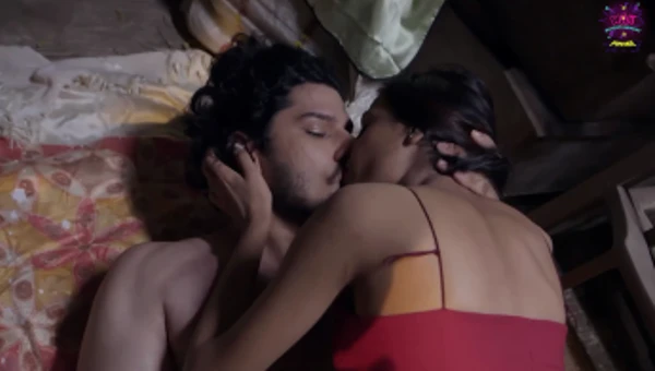 Kamini 2024 S01 Part 01 WowEntertainment UNRATED Hindi Hot Web Series