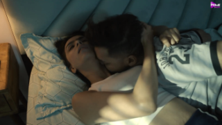 Karo Naa 2023 S01E03 PrimeShots UNRATED Hindi Hot Web Series