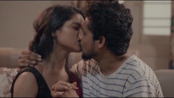 Kaveri 2024 S01 Part 1 CultFlix UNRATED Hindi Hot WebSeries