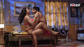 Lodam Bhabhi 2024 Season 2 Part 4 RabbitMovies UNRATED Hindi Hot WebSeries