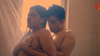 Lusty Night 2023 S01 Ep01 Rangeen UNRATED Hindi Hot WebSeries