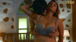 𝐌𝐚𝐜𝐡𝐡𝐥𝐢 2024 Season 1 Part 1 𝐮𝐥𝐥𝐮 UNRATED Hindi Hot WebSeries