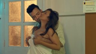 𝐌𝐚𝐜𝐡𝐡𝐥𝐢 2024 Season 1 Part 2 ULLU UNRATED Hindi Hot WebSeries