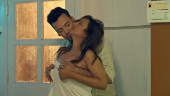 𝐌𝐚𝐜𝐡𝐡𝐥𝐢 2024 Season 1 Part 2 ULLU UNRATED Hindi Hot WebSeries