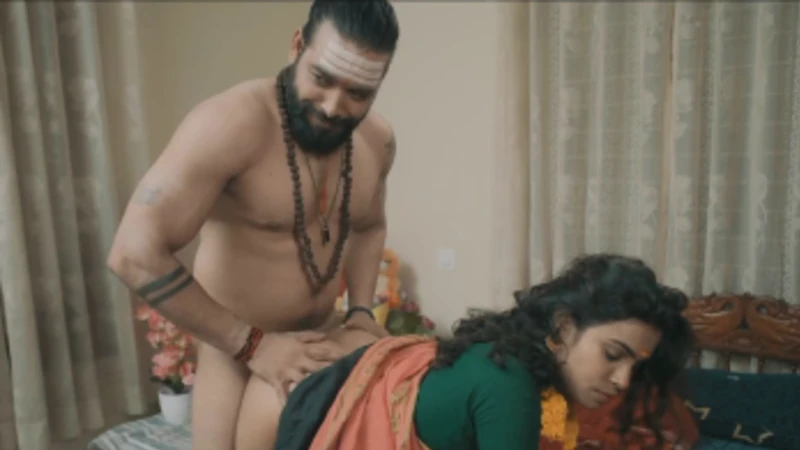 Mangalam Bhavanthu 2025 Sigma UNRATED Malayalam Hot Short Film