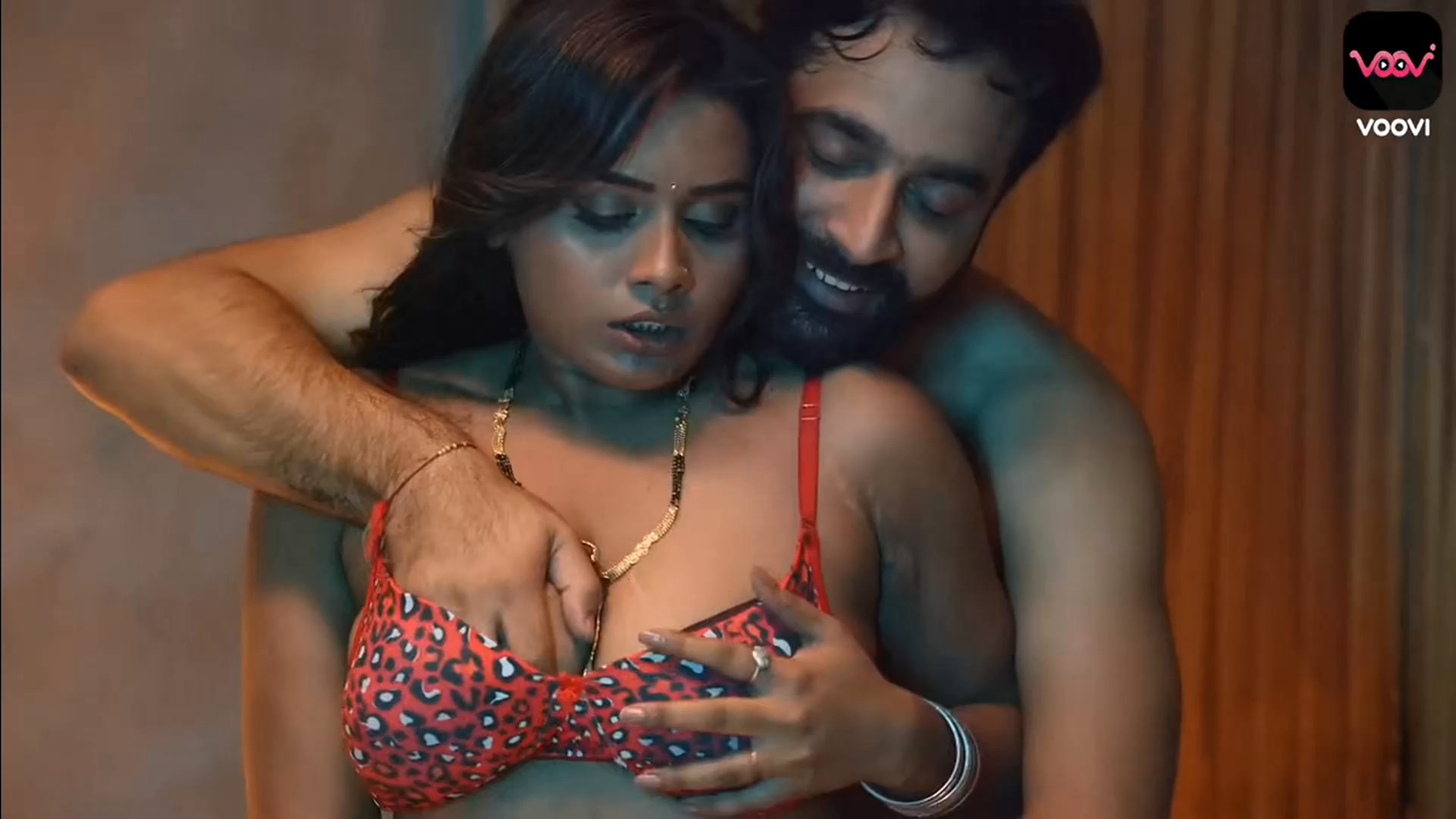 Mardana Sasur 2023 S01EP02 Voovi Hindi Hot Web Series