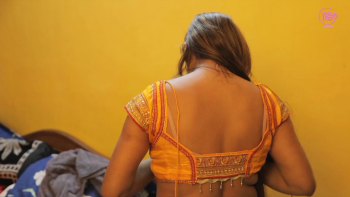 Maza Ya Saza 2023 18Plus Originals UNRATED Hindi Hot Short Film