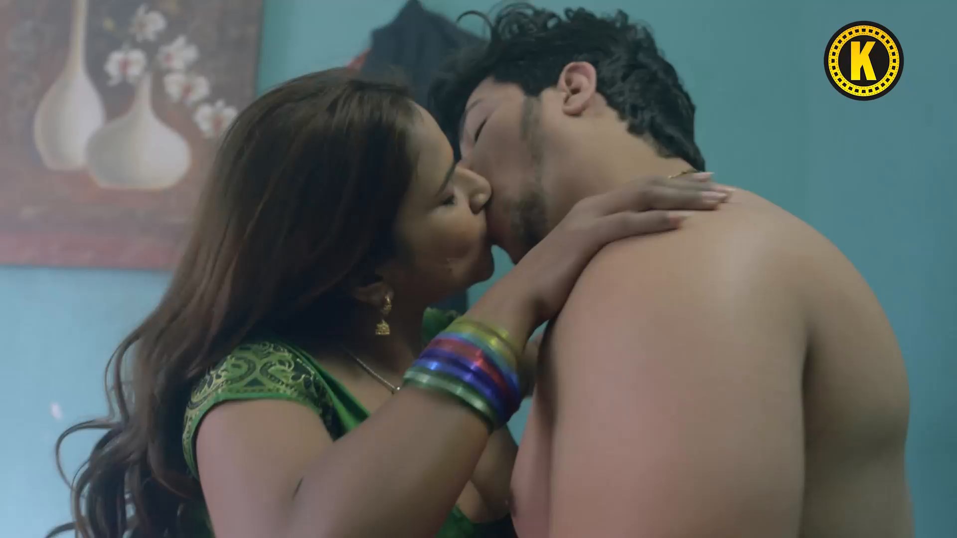 Nath 2023 Kangan S01E01 Hindi Hot Web Series