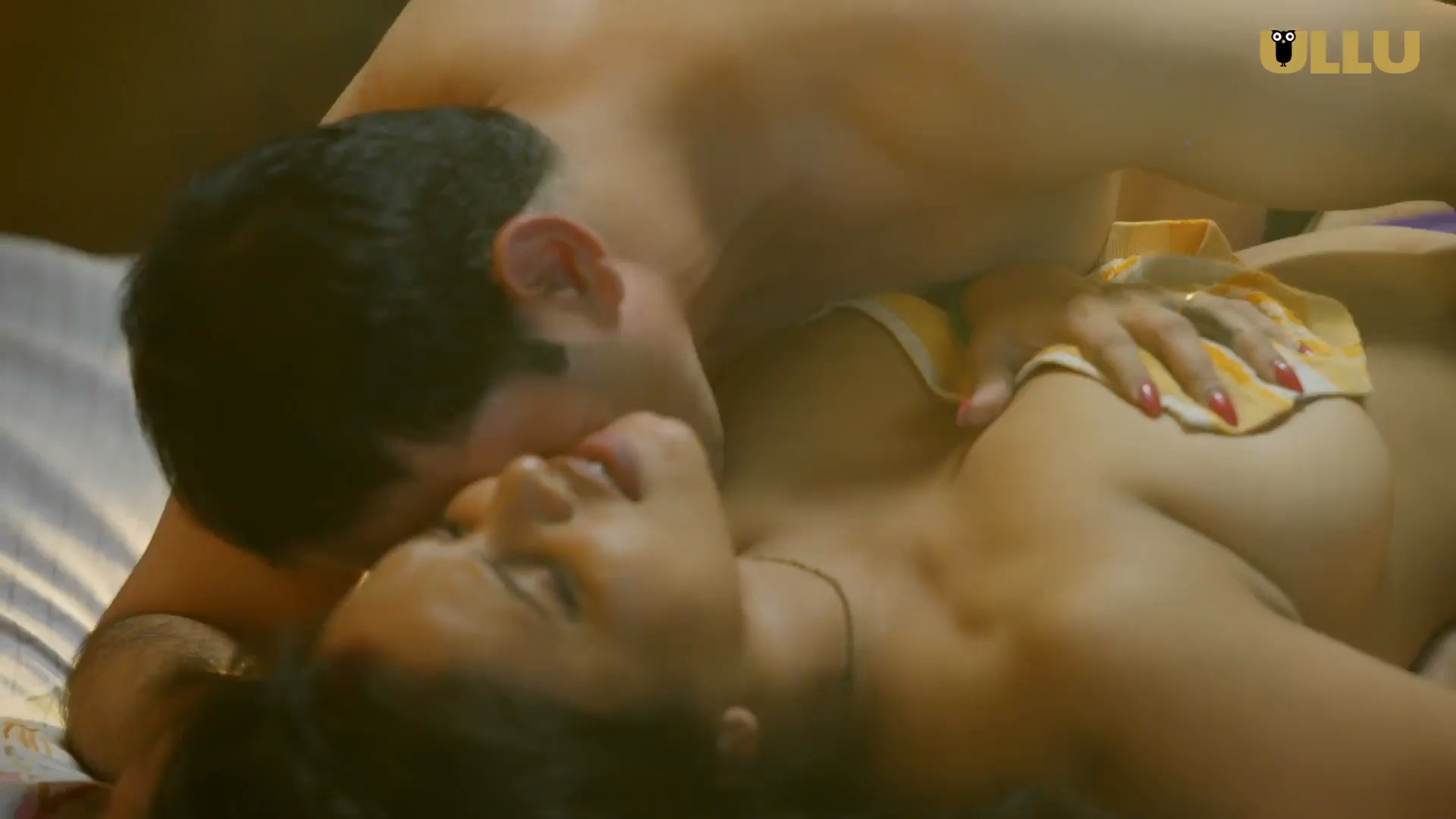 🇵🇦🇱🇦🇳🇬 🇹🇴🇩 🇸🇮🇸🇰🇮🇾🇦🇦🇳 Season 3 Part 2 2022 🇺🇱🇱🇺 Hindi Hot Web Series