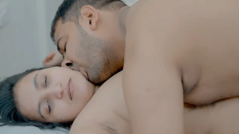 Plumber 2025 UNRATED Hindi Hot Short Film