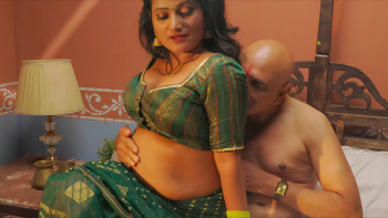 Police Giri 2023 S01 Ep01 Ratkida App Hindi Hot Web Series