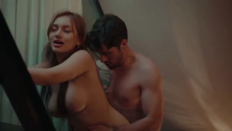 Sa gabing mainit 2025 VivaMax UNRATED Tagalog Hot Movie