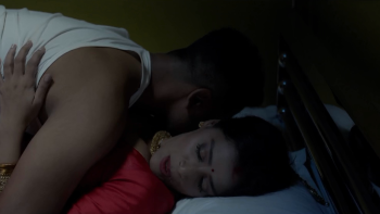 Sachin Ki Suhagraat 2024 Hopi UNRATED Hindi Hot Short Film