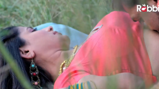 Sainyaa Salman Part 2 2022 S02E02 Hindi Rabbit Movies Hot Web Series