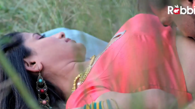 Sainyaa Salman Part 2 2022 S02E02 Hindi Rabbit Movies Hot Web Series