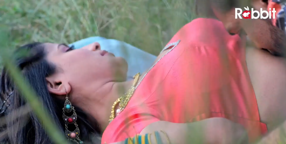 Sainyaa Salman Part 2 2022 S02E02 Hindi Rabbit Movies Hot Web Series