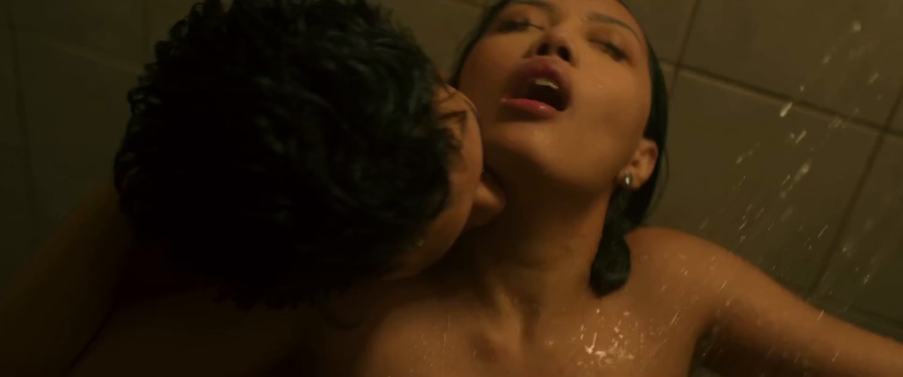 Sex Hub 2023 S01E02 VMax Hindi Hot Web Series