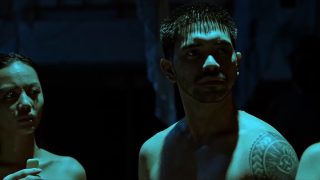 Sex Hub 2023 S01E03 VMax Hindi Hot Web Series