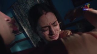 Sigri 2023 Atrangii Hindi Hot Short Film