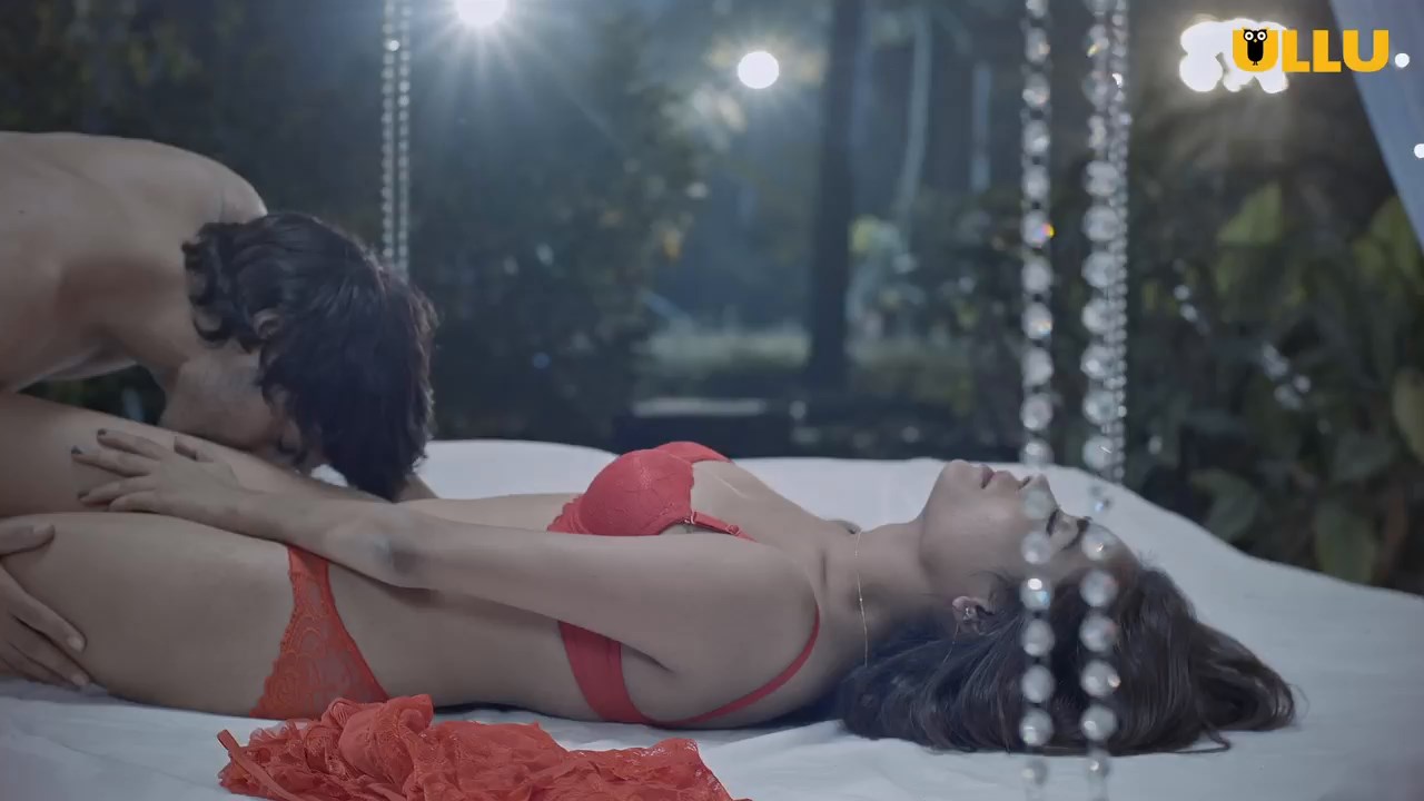 Size Matters S02 Part 1 2020 Ullu Hindi Hot Web Series