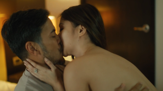 Sugar Baby 2023 Vivamax UNRATED Hot Movie