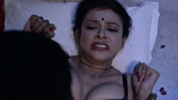 Sulekhapur 2024 Hopi UNRATED Hindi Hot Short Film