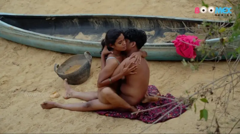 Taazhvaaram 2025 BoomEX UNRATED Malayalam Hot Short Film